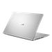 لپ تاپ ایسوس 15.6 اینچی مدل X515EP پردازنده Core i5 1135G7 رم 20GB حافظه 1TB SSD گرافیک 2GB
